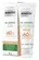 NEOSTRATA MINESOL C/COR FPS 60 40G GEL