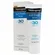 NEUTROGENA SUN FRESH FACIAL FPS30 50ML