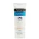 NEUTROGENA SUN FRESH FPS 70 200ML