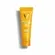 VICHY IDEAL SOLEI  PURIFY FPS70 40G