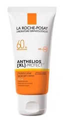 ANTHELIOS XL PROTECT FPS60/40G