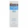 NEUTROGENA SUN FRESH FACIAL FPS60 50ML