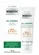 NEOSTRATA MINESOL  FPS 70 40G GEL CR TS