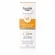 EUCERIN SUN TINTE MEDIO F60 50ML