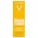 VICHY IDEAL SOLEIL CLARIFY FPS60/40G TS CLARA