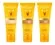 VICHY IDEAL SOLEIL CLARIFY FPS60/40G TS CLARA