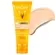 VICHY IDEAL SOLEIL CLARIFY FPS60/40G TS CLARA