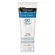 NEUTROGENA SUN FRESH FPS 90 200ML
