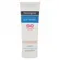 NEUTROGENA SUN FRESH FPS 50 200ML