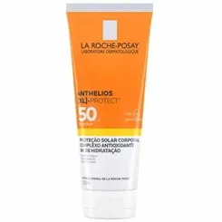 ANTHELIOS XL PROTECT FPS50 200ML