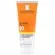 ANTHELIOS XL PROTECT FPS50 200ML