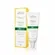PROFUSE ENSOLEI GEL CR FPS 30 TS 60G