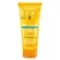 VICHY IDÉAL SOLEIL HYDRA SOFT FPS70 200ML