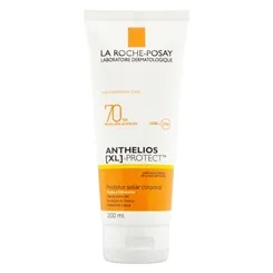 ANTHELIOS XL PROTECT FPS70 200ML