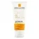 ANTHELIOS XL PROTECT FPS70 200ML
