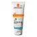 ANTHELIOS DERMO PED FPS60/120ML