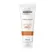 NEOSTRATA MINESOL ROSTO E CORPO FP60 200ML