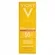 VICHY IDEAL SOLEI ANTI IDADE FPS50 40G