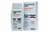 ISDIN FLUIDO MINERAL FACIAL 50