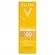 VICHY IDEAL SOLEIL CLARIFY FPS60/40G TS MEDIA