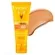 VICHY IDEAL SOLEIL CLARIFY FPS60/40G TS MEDIA