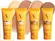 VICHY IDEAL SOLEIL CLARIFY FPS60/40G TS MORENA