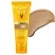 VICHY IDEAL SOLEIL CLARIFY FPS60/40G TS MORENA