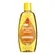 JOHNSON BABY SH REGULAR 200ML