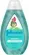 JOHNSON BABY SH HIDR INT 400ML