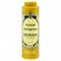 GRANADO POLVILHO 100G