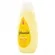 JOHNSON BABY COND REG 200ML