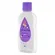 JOHNSON BABY OLEO HR SONO 200ML