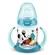 COPO TREINAMENTO NUK DISNEY BY BRITO 150ML BOY
