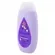 JOHNSON BABY LOC.HID.HORA SONO 200ML