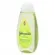 JOHNSON BABY SH CAB CLAROS 200M