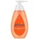 JOHNSON BABY SAB.LIQ.DA CABEÇA AOS PES 200ML