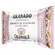 GRANADO SAB GLIC.CALENDULA 90G