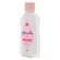 JOHNSON BABY OLEO 200ML