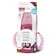 COPO TREINAMENTO NUK DISNEY BY BRITO 150ML GIRL