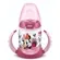 COPO TREINAMENTO NUK DISNEY BY BRITO 150ML GIRL