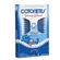 COTONETES JOHNSONS C/75
