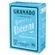 GRANADO SAB.GLIC TRADIC 90G