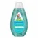 JOHNSON BABY SH HIDR INT 200ML