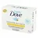 DOVE BABY SAB INF HIDRAT BALANCEADA 75G