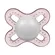 CHUPETA MAM START 0-2MESES GIRLS