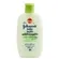 JOHNSON BABY LOC ANT.MOSQUITO 200ML