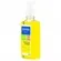 GRANADO SAB GLIC BEBE 250ML