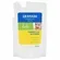 GRANADO SAB LIQ. GLICERINA 250ML REFIL