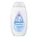 JOHNSON BABY LOC.HID.INTENSA 200ML