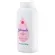 JJ BABY TALCO 200G